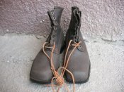 IMG_1506.JPG
