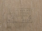 4525898114_5.jpg