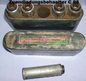 ZuendladungsbehaelterC98.jpg