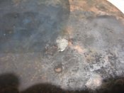 DSCF6255.JPG