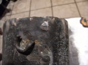 DSCF6253.JPG