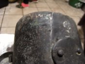 DSCF6250.JPG
