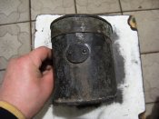 DSCF6245.JPG