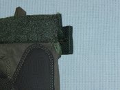 DSCN2473.JPG