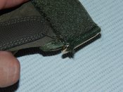 DSCN2474.JPG
