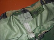 SDC10871.JPG