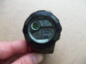 Изображение 045.jpg