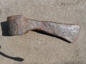 Изображение 415.jpg