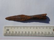 Изображение 398.jpg