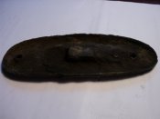 DSC01695.JPG