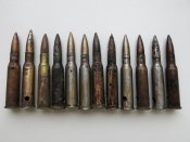 Изображение 753.jpg