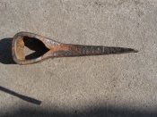 Изображение 413.jpg