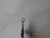 Изображение 004.jpg