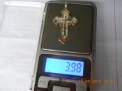 Изображение 005.jpg