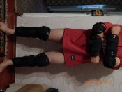 DSCN0989.JPG