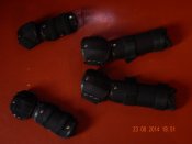 DSCN0991.JPG