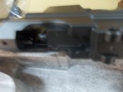 DSCN4117.JPG