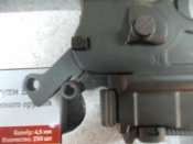 DSCN4119.JPG
