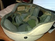 IMAG0418.jpg