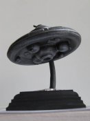 x_cb01463e.jpg