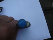DSC03935.JPG