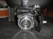 DSC06499.JPG