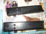 DSCN4073.JPG