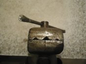 DSC03343.JPG