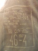 DSCN8026.JPG