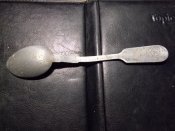 DSCN2616.JPG