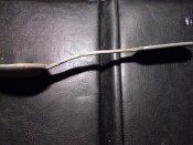 DSCN2619.JPG