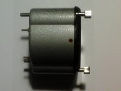 20140924_000943.jpg