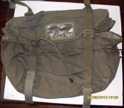 рем.М1 и подс 018 [iPod Photo].jpg