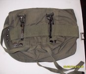 рем.М1 и подс 021 [iPod Photo].jpg