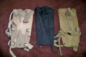 100_1806.JPG