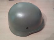 20140923_083410.jpg