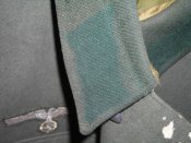 DSCN0006.JPG