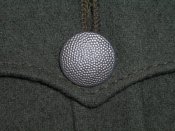 DSCN0009.JPG