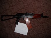 DSCN3041.JPG
