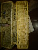 20140919_072956.jpg