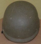 DSC_0736.JPG