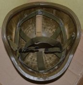 DSC_0741.JPG