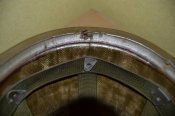 DSC_0742.JPG