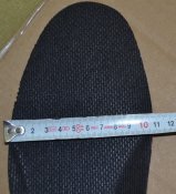 DSC_0752.JPG