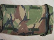 P9243095 (Мелкий).JPG