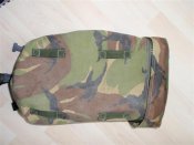 P9243099 (Мелкий).JPG