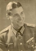 Wilhelm Pirch.jpg