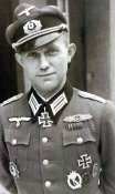 Stein, Erich - Oberleutnant der Reserve.jpg