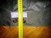 2014924140151.jpg