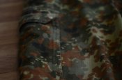 7SC_8433.JPG
